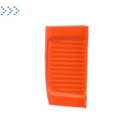 Контроллер заряда SMARTWATT PWM 2420